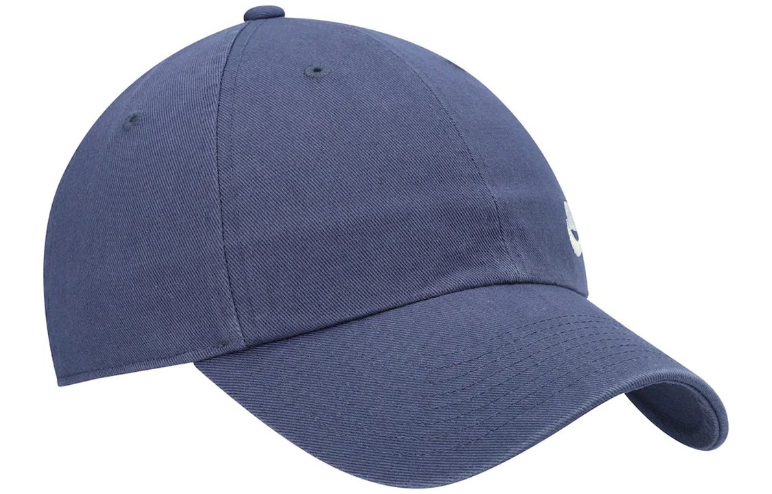 Nike Heritage 86 Cap 'Blue' AO8662-437
