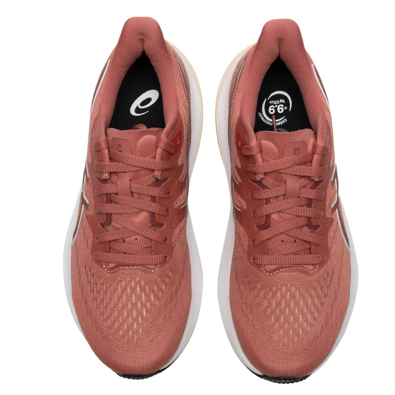 (WMNS) ASICS GT-2000 12 'Light Garnet' 1012B506-600