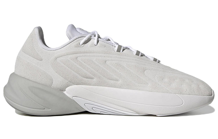 adidas Ozelia 'White' GW9378