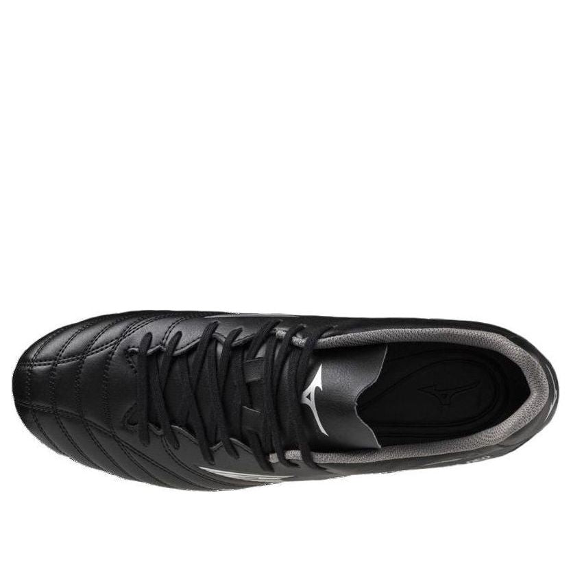 Mizuno MONARCIDA NEO III 'Black Silver' P1GA242503