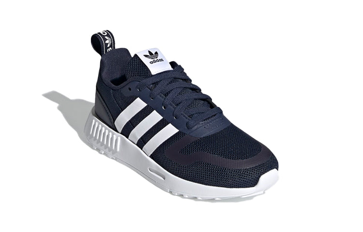 (PS) adidas Multix 'Blue White' GZ8455