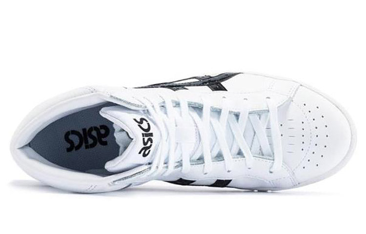 ASICS Gel-PTG MT 'Black White' 1191A181-100
