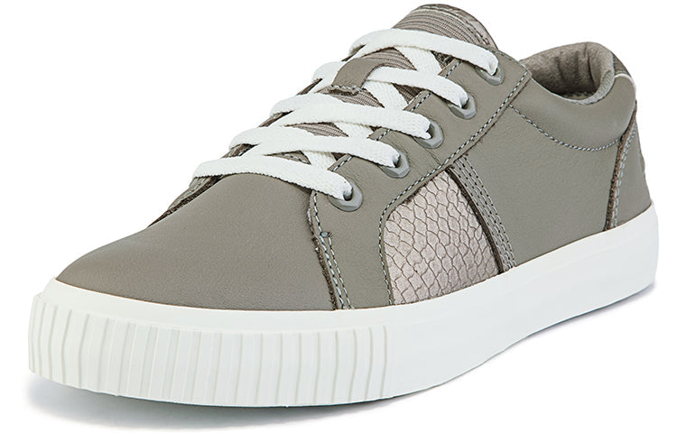 (WMNS) Timberland Skyla Bay A2DZ5