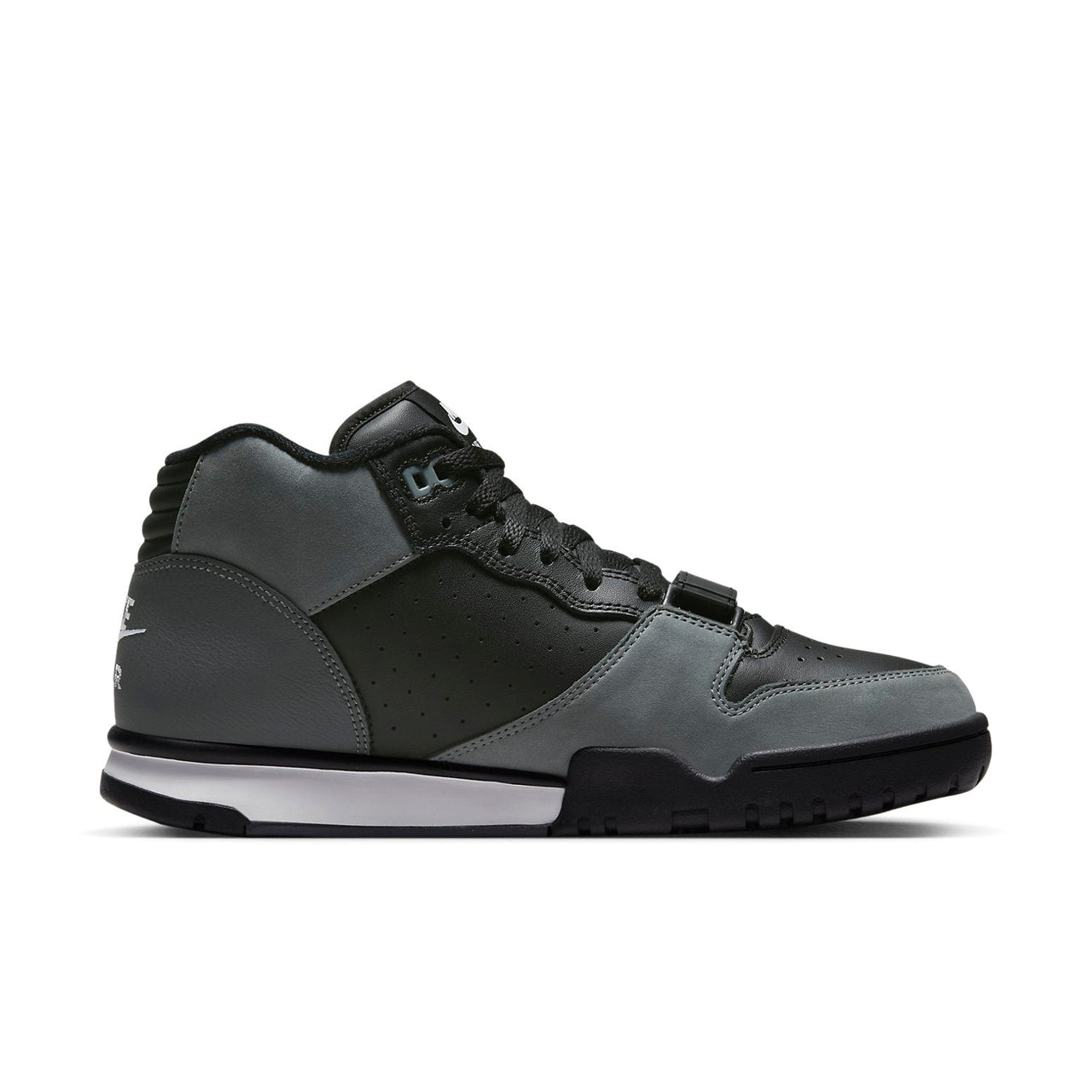Nike Air Trainer 1 'Black Grey' FD0808-001