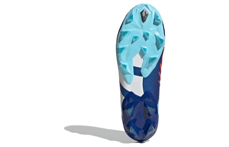 adidas Accuracy.1 Artificial Grass 'Bright Royal' IE9487