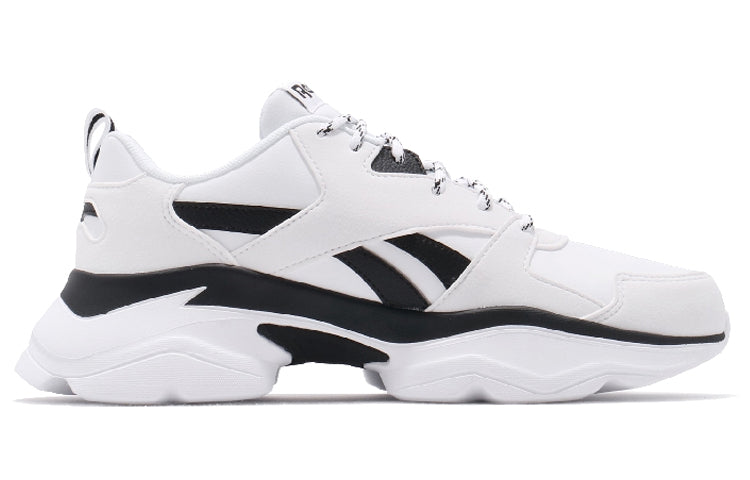 Reebok Royal Bridge 3 SYN 'Urbyel' EF8020