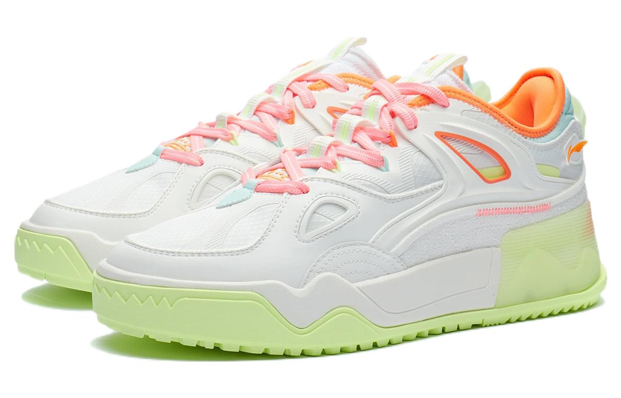 Li-Ning Counterflow AGCR289-5