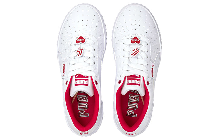 (WMNS) PUMA Cali 'Galentine's Day' 374950-01