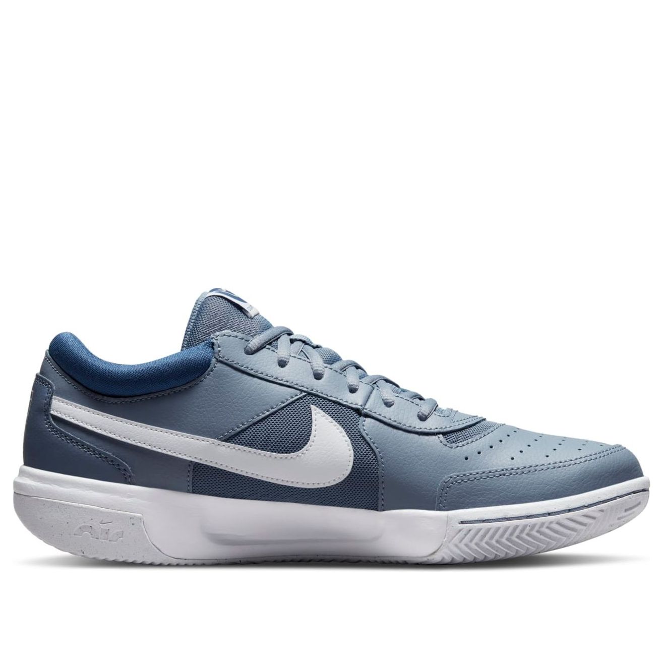 Nike Zoom Court Lite 3 'Blue' DH3233-405