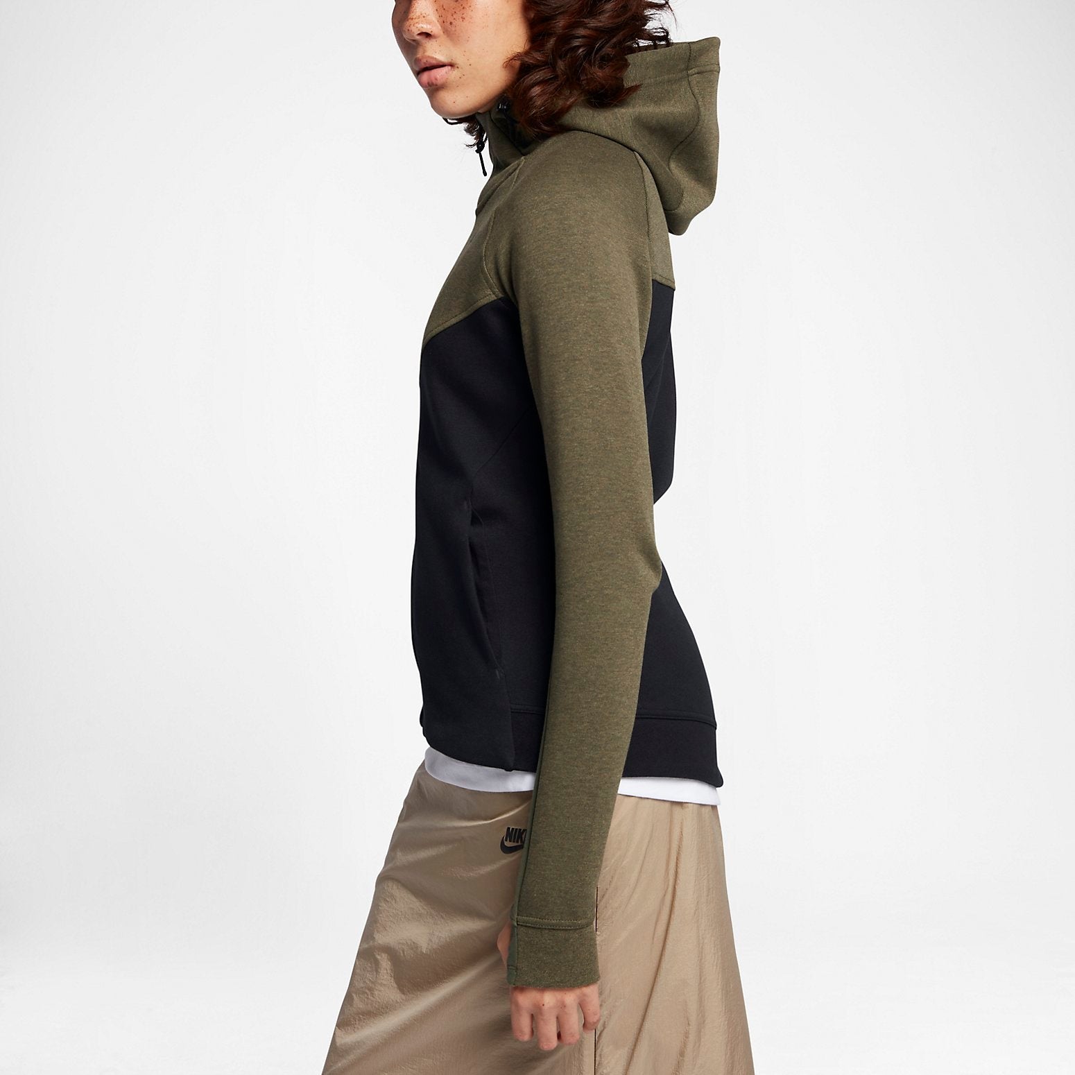(WMNS) Non 842845-222