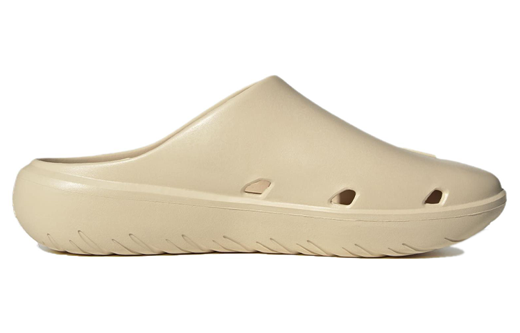 adidas Adicane Clogs 'Sand Strata' HQ9916