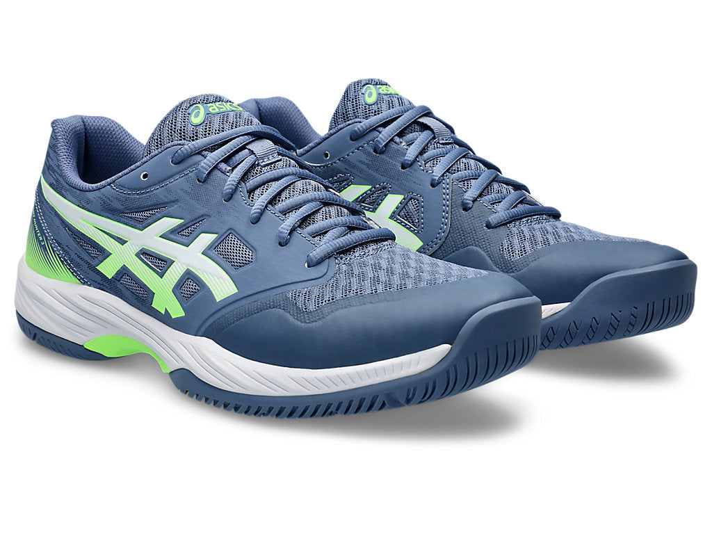 ASICS Gel-Court Hunter 3 'Denim Blue' 1071A088-402