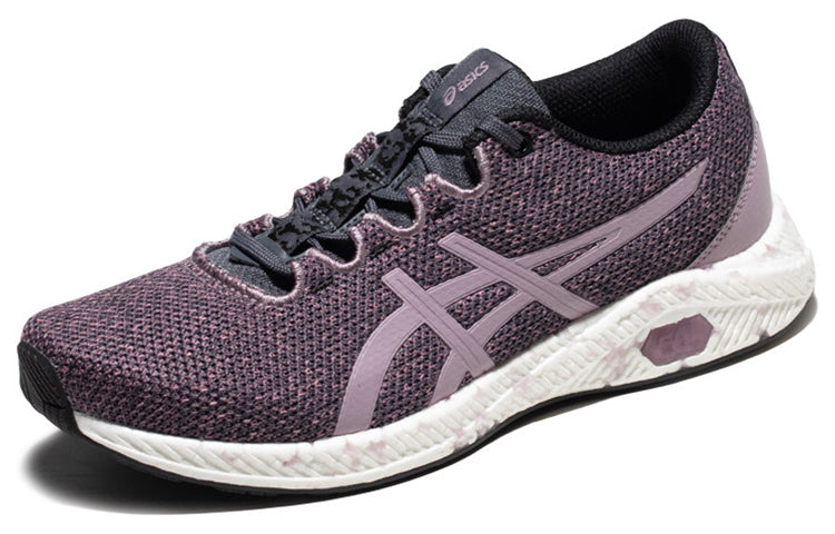 (WMNS) ASICS Hyper Gel Yu 'Violet Blush' 1022A056-502