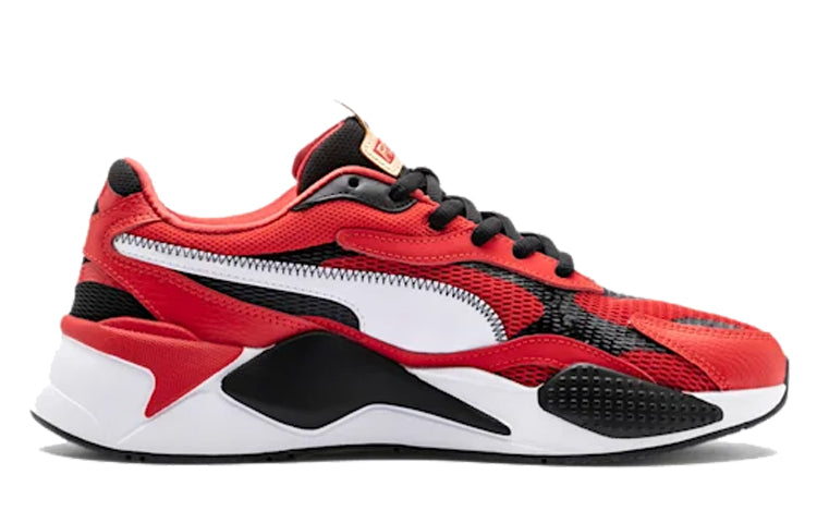 PUMA RS-X3 'Chinese New Year' 373178-01