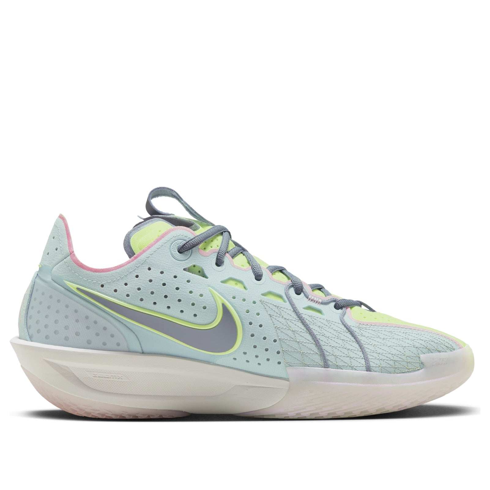 Nike Air Zoom GT Cut 3 EP 'Easter' DV2918-401