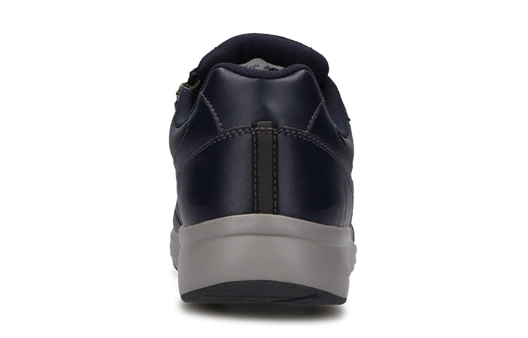New Balance 685 Series Navy Blue MW685NG6