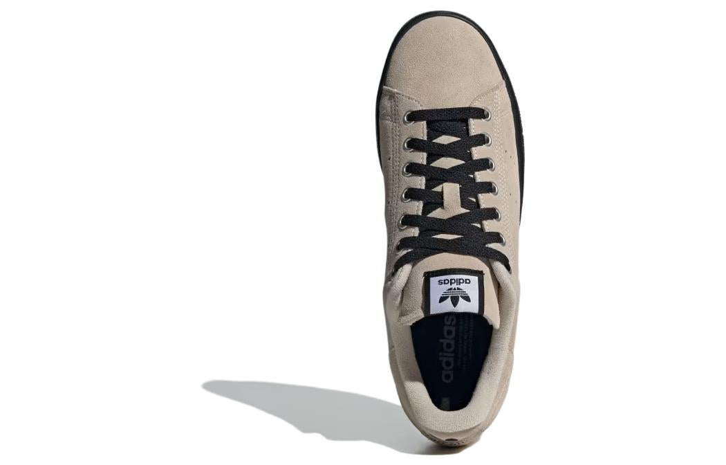 adidas Stan Smith CS Shoes 'Beige' ID2041