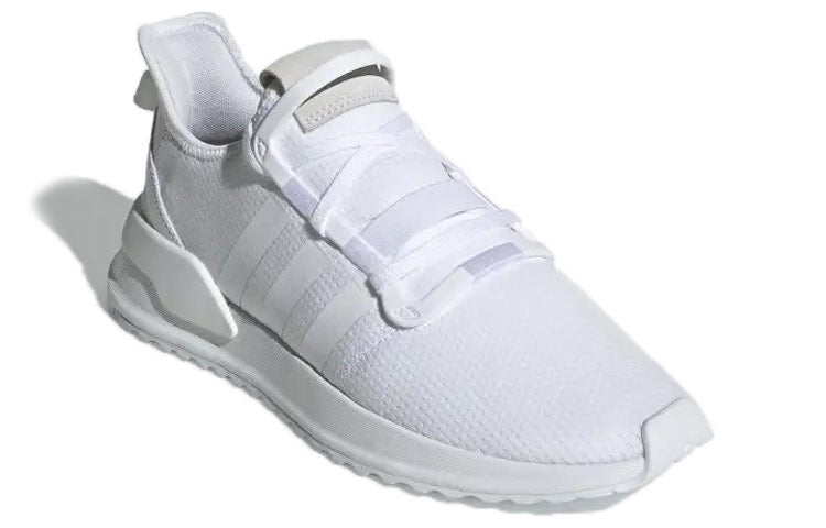 adidas U_Path Run Shoes G27637