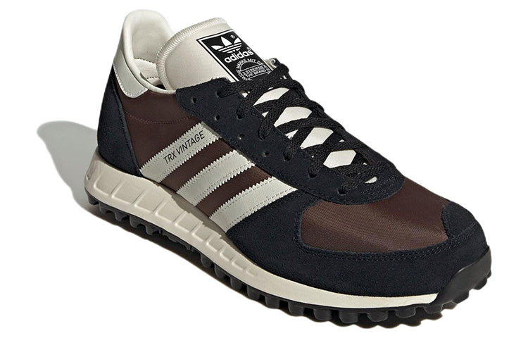 adidas TRX Vintage 'Vintage Brown White Tint' GX4580