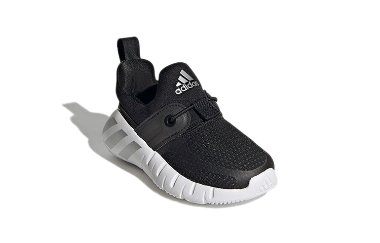 (TD) adidas Rapidazen Slip-On FZ5037