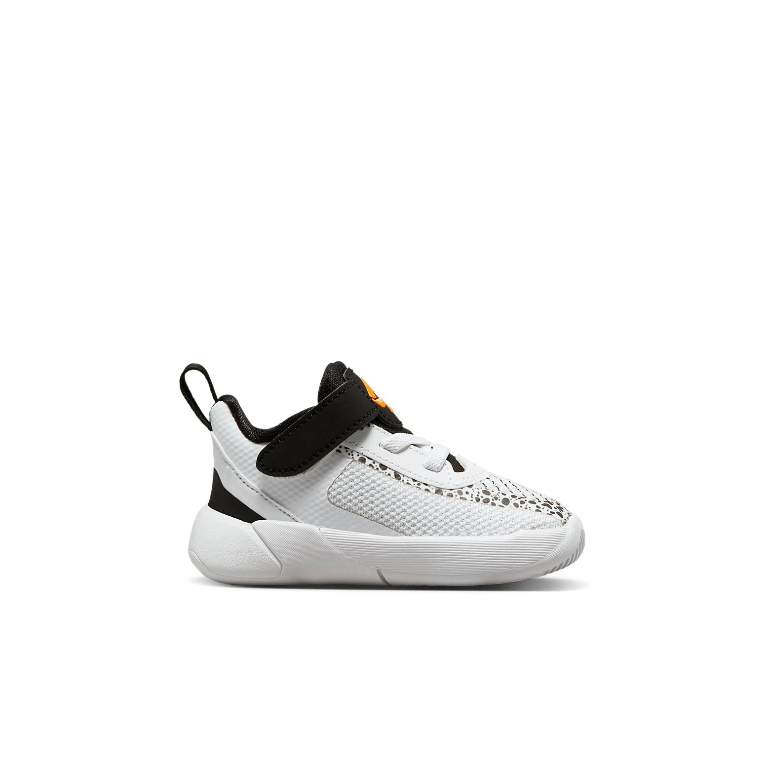 (TD) Air Jordan Luka 1 'The Pitch' DR6085-108