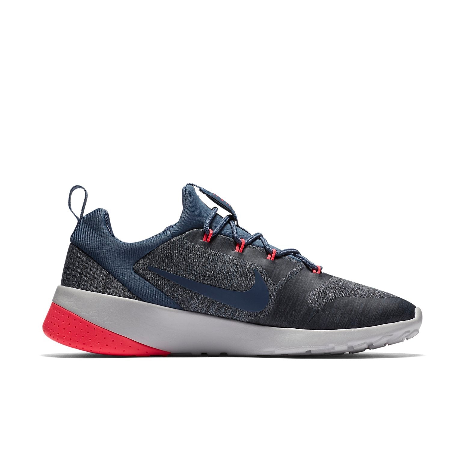 (WMNS) Nike CK Racer 'Diffused Blue' 916792-402