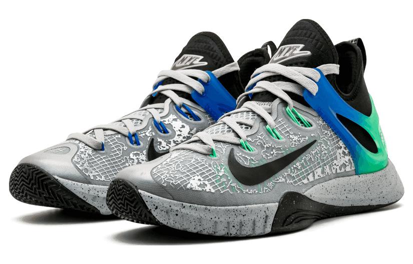 Nike Zoom HyperRev 'All-Star' 2015 744700-903