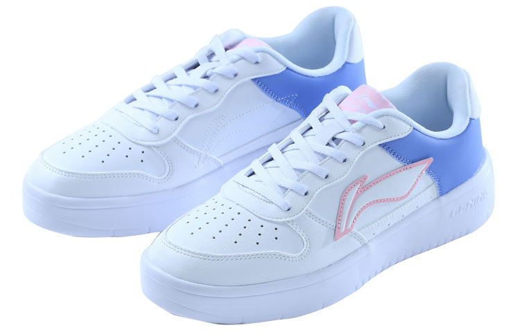 (WMNS) Li-Ning Casual AGCQ578-5