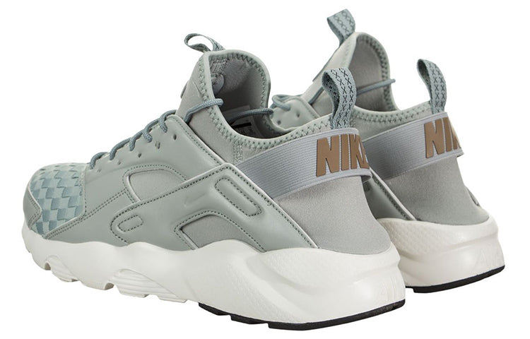 Nike Air Huarache Run Ultra SE 'Light Pumice' 875841-007