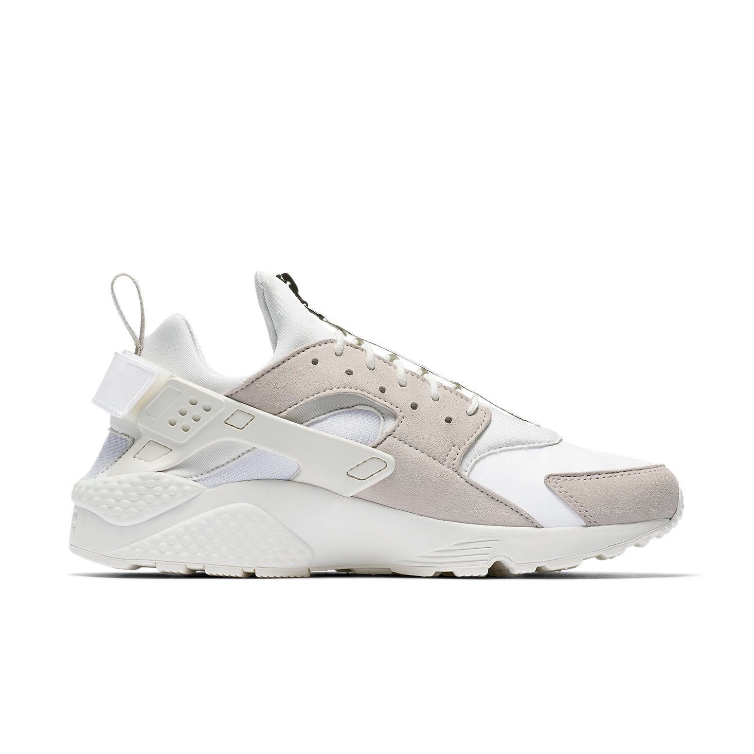 Nike Air Huarache 'All-Star-90/10' AH8048-100