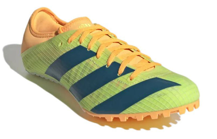 adidas Sprintstar 'Blue Green Orange' GY0941