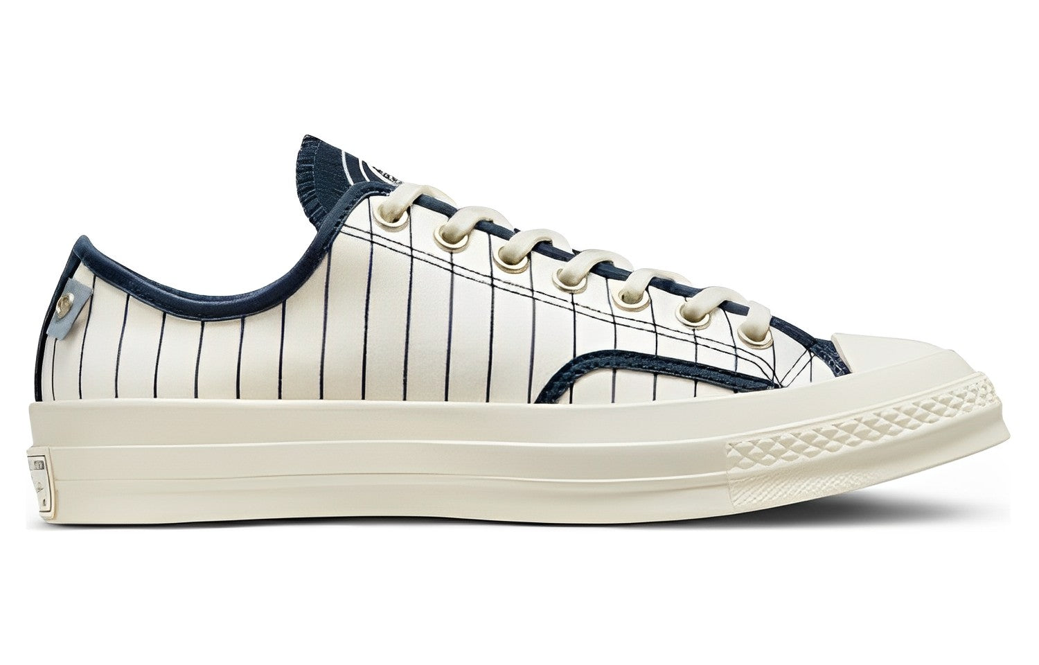 Converse Chuck 70 Low 'Clubhouse - Tennis Club' A03441C