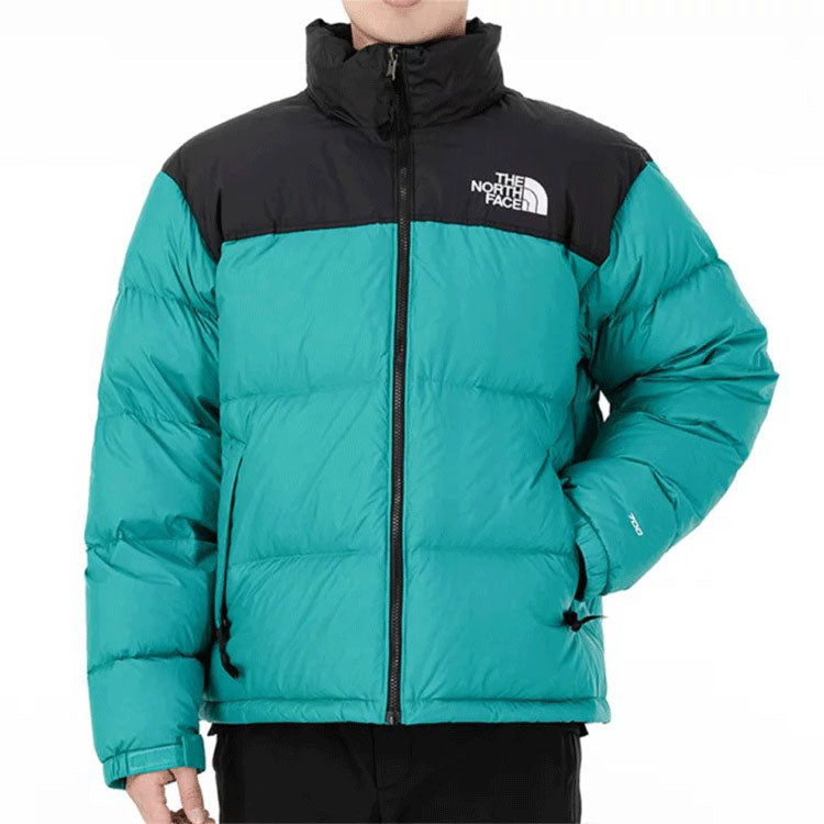 THE NORTH FACE 1996 Retro Nuptse Jacket NF0A3C8D-ZCV