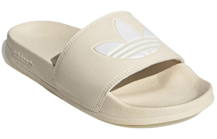 (WMNS) adidas GX9491 GX9491