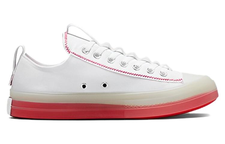 Converse Chuck Taylor All Star CX Explore Low 'Color Pop' A03467C