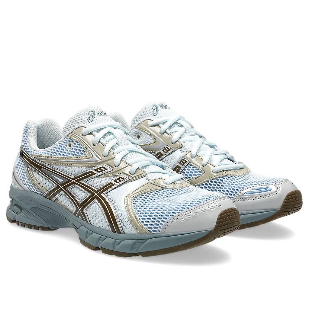 ASICS Gel-DS Trainer 14 'Airy Blue Clay Canyon' 1203A607-401