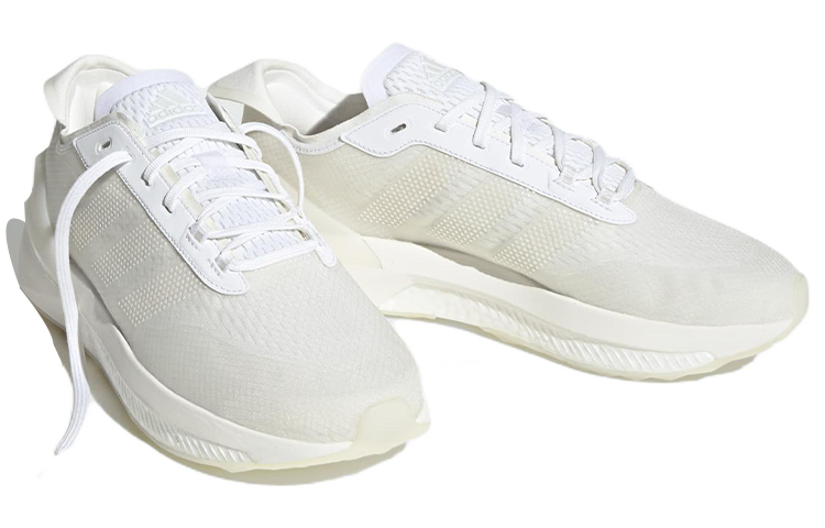 adidas Avryn 'Cloud White' HP5972