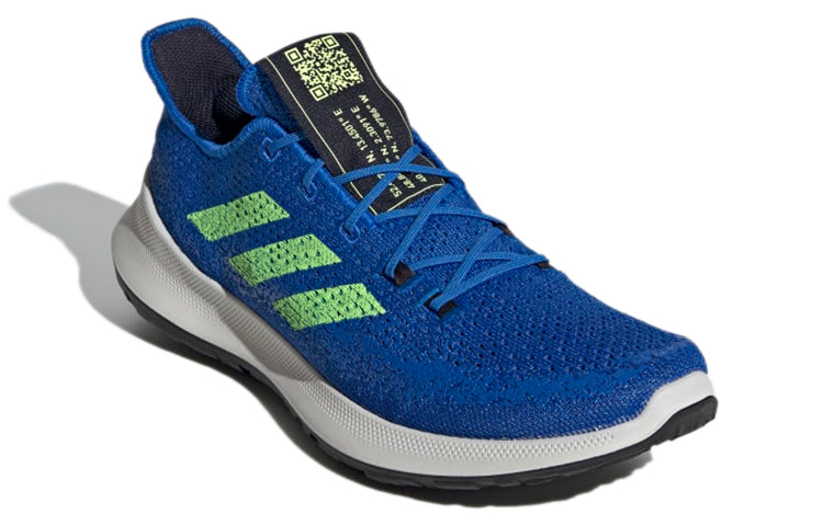 adidas Sensebounce+ Summer.Rdy EE4179