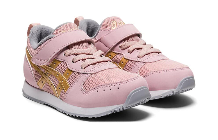 (PS) ASICS Mict Mini 'Peach Champagne' 1144A170-700