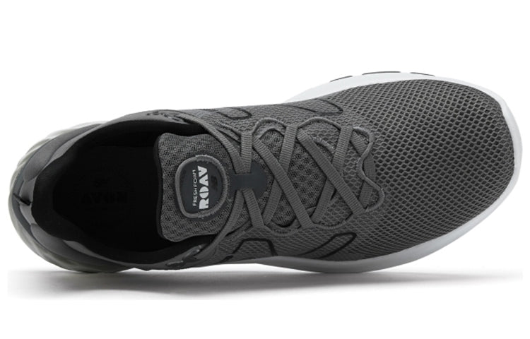 New Balance Fresh Foam Roav v2 'Castlerock' MROAVSG2