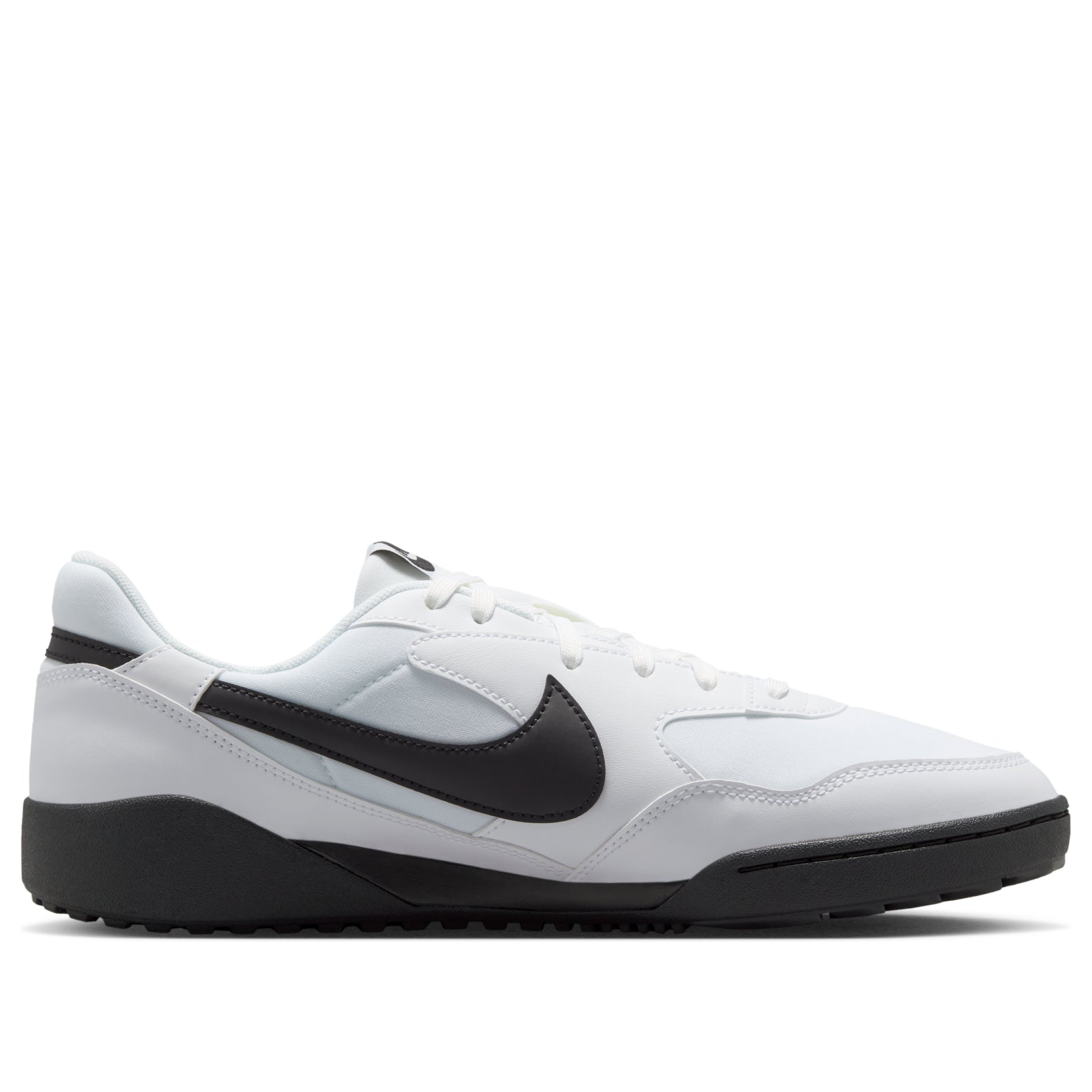 Nike Terra Manta 'White Black' HQ4502-100
