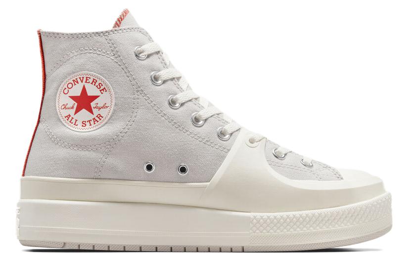Converse All Star Construct Sport Remastered 'Pale Putty' A04520C