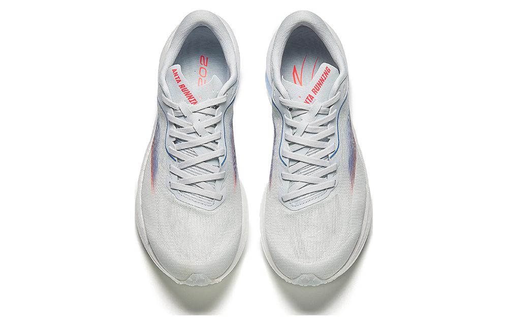 ANTA C202 5 Lite 'Grey Blue' 112455564-3