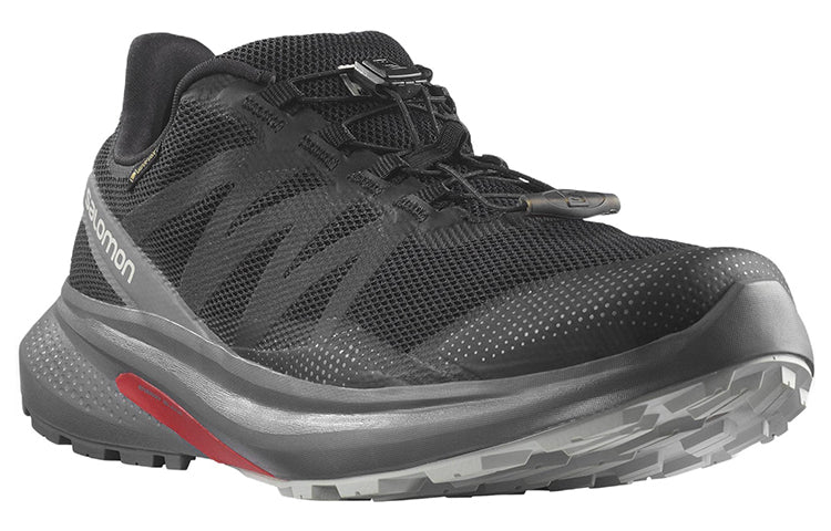 SALOMON Hypulse GTX 'Black' 415959