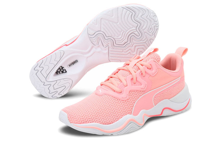 (WMNS) PUMA Zone XT 193031-14