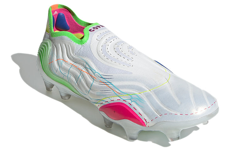 adidas Copa Sense+ 'Inner Life' H68120