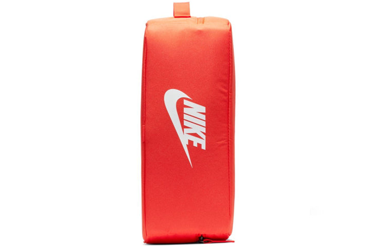 Nike Shoebox Bag 'Orange' BA6149-810