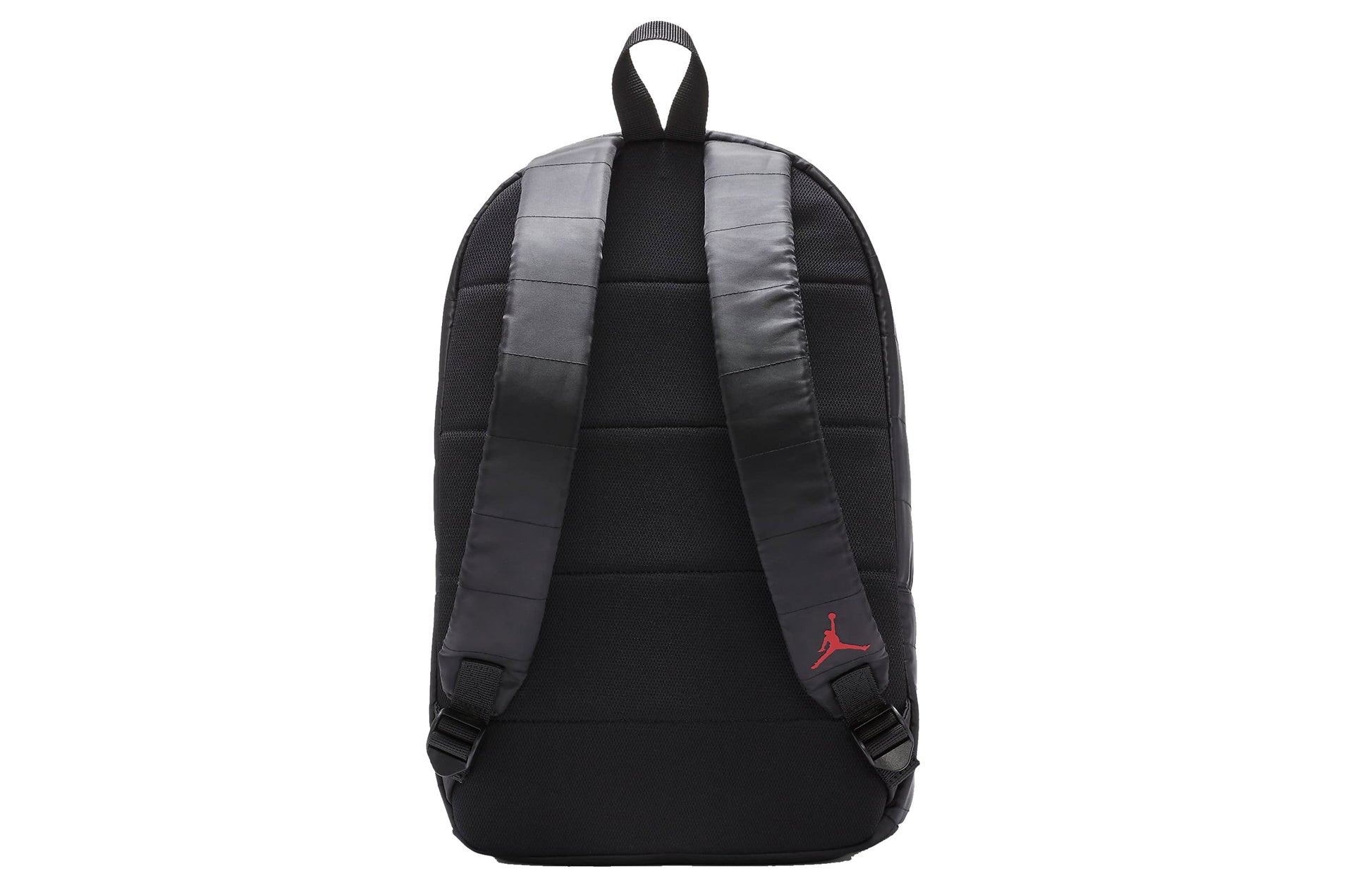 Air Jordan 23 Jumpman Logo Backpack 'Black' DQ8281-010