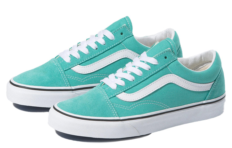 Vans Old Skool 'Waterfall' VN0A3WKTXVV