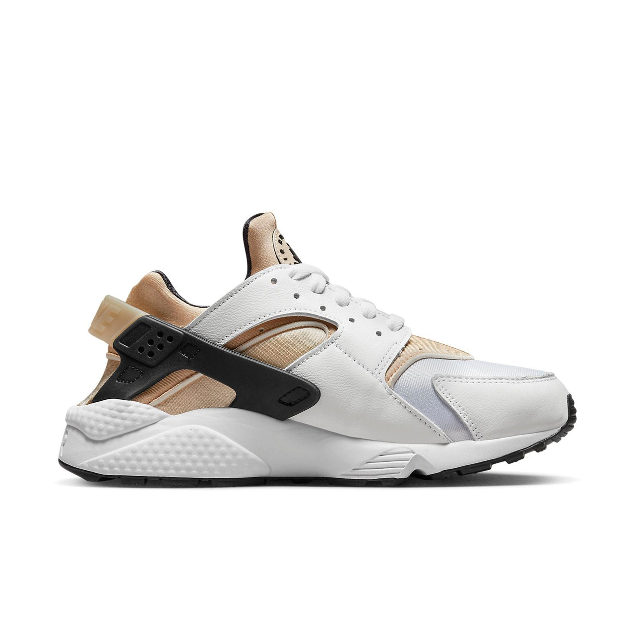 (WMNS) Nike Air Huarache 'White Sandrift' DH4439-108